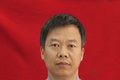 郏县这位身残志坚的检察官 被誉为中国的“保尔”